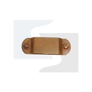 > </div>
<div class=